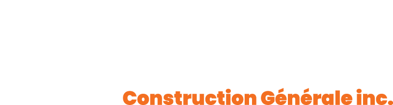 Logo Altitude Construction